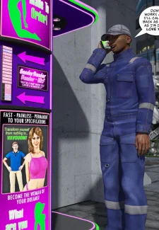 GenderBender Vendor- SturkWurk (4)