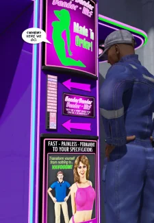 GenderBender Vendor- SturkWurk (5)
