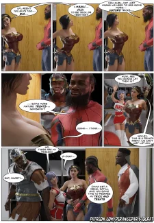 Halloween Party- DerangedAristocrat (10)