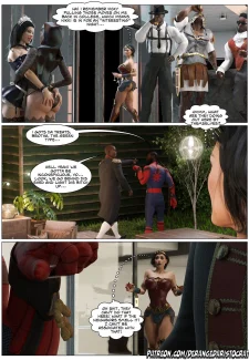 Halloween Party- DerangedAristocrat (14)