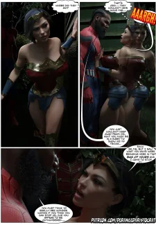 Halloween Party- DerangedAristocrat (16)