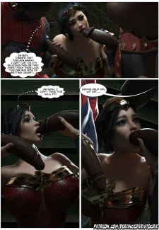 Halloween Party- DerangedAristocrat (18)