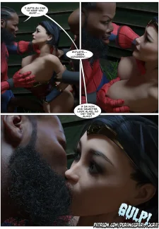 Halloween Party- DerangedAristocrat (25)