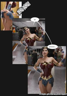 Halloween Party- DerangedAristocrat (8)