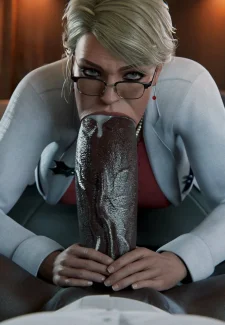 Harleen Patient – Rigid3D (7)