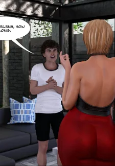 Helena- Get in Line 4 – PigKing (14)