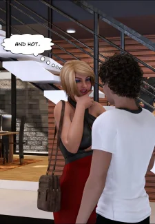 Helena- Get in Line 4 – PigKing (18)