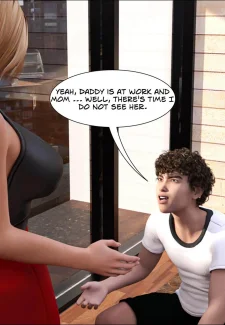 Helena- Get in Line 4 – PigKing (27)