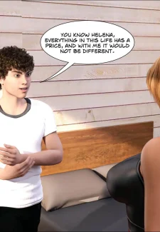 Helena- Get in Line 4 – PigKing (38)