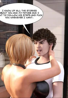 Helena- Get in Line 4 – PigKing (47)