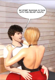 Helena- Get in Line 4 – PigKing (49)