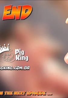 Helena- Get in Line 4 – PigKing (89)