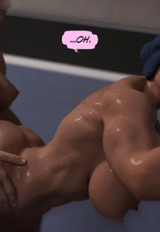 Home Movies – SquarePeg3D (43)