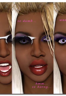 I-Boob 6 – Halloween Edition Picture 18 – Amaz2k12