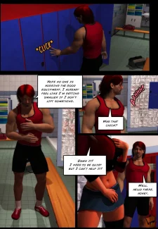 Infinity Sign- Fool’s Jewel 2 (3)