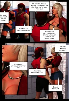 Infinity Sign- Fool’s Jewel 2 (4)