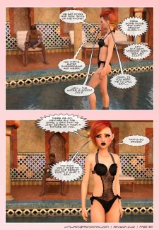 Jeff Island 18- Littljack (11)