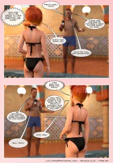 Jeff Island 18- Littljack (17)
