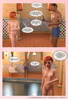 Jeff Island 18- Littljack (21)