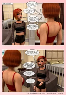 Jeff Island 18- Littljack (22)