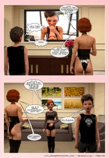 Jeff Island 18- Littljack (27)