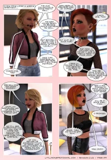 Jeff Island 18- Littljack (9)