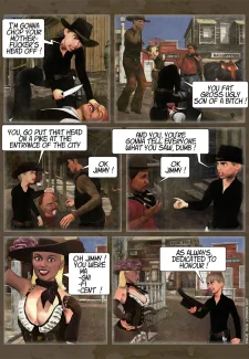 Jimmy Wild- Lossbrok (4)