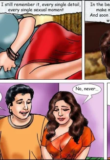 Konfessions Of Kammobai 1- Velamma (14)
