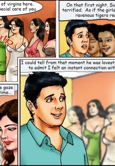 Konfessions Of Kammobai 3- Velamma (10)