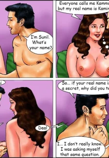 Konfessions Of Kammobai 3- Velamma (19)