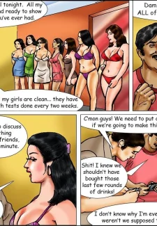 Konfessions Of Kammobai 3- Velamma (6)