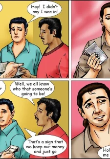 Konfessions Of Kammobai 3- Velamma (7)