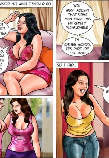 Konfessions Of Kammobai 4- Velamma (17)