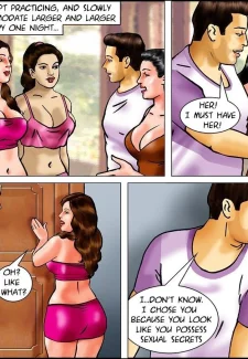 Konfessions Of Kammobai 4- Velamma (24)