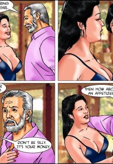 Konfessions Of Kammobai 4- Velamma (4)