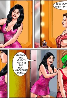 Konfessions Of Kammobai 4- Velamma (6)
