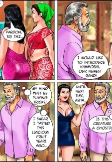 Konfessions Of Kammobai 4- Velamma (7)