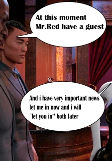Lust Predators- Prolog by Real-Deal 3D (10)