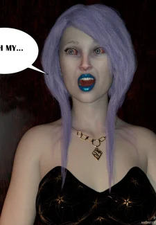 Lust Predators- Prolog by Real-Deal 3D (12)