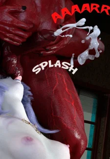 Lust Predators- Prolog by Real-Deal 3D (29)
