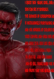 Lust Predators- Prolog by Real-Deal 3D (31)