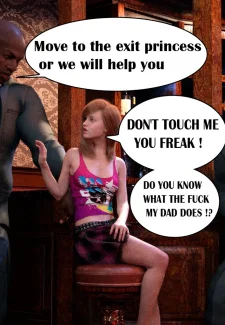 Lust Predators- Prolog by Real-Deal 3D (4)