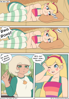 Marco’s Harem- Kath Hawkinsi0003