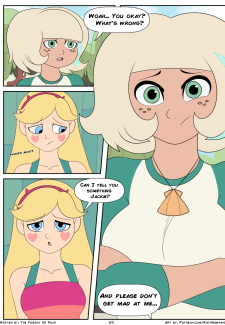 Marco’s Harem- Kath Hawkinsi0004