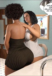 Margo 9- PigKing (3)