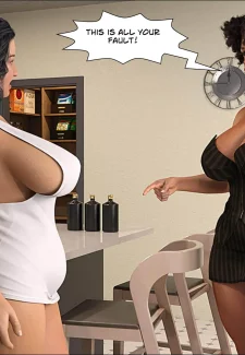 Margo 9- PigKing (32)