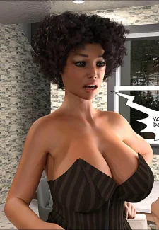 Margo 9- PigKing (34)