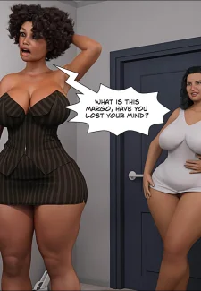 Margo 9- PigKing (36)