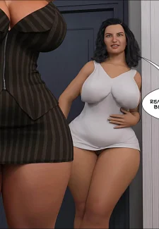 Margo 9- PigKing (37)