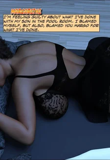 Margo- Part 8 – Pigking (11)